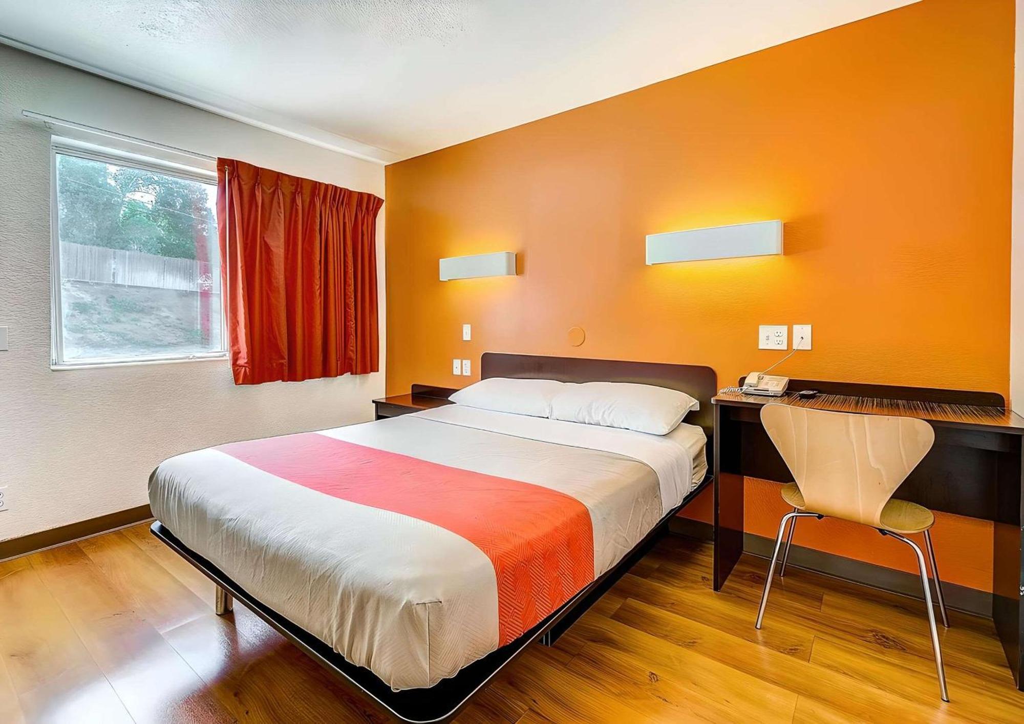 Park Inn By Radisson, Thornton Esterno foto