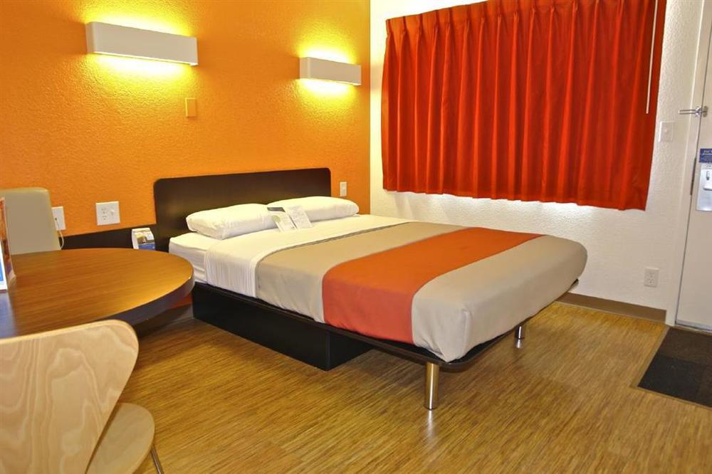 Park Inn By Radisson, Thornton Camera foto