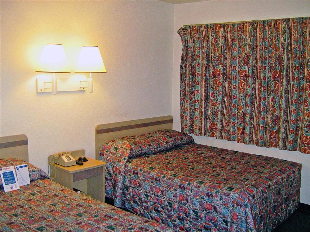 Park Inn By Radisson, Thornton Camera foto