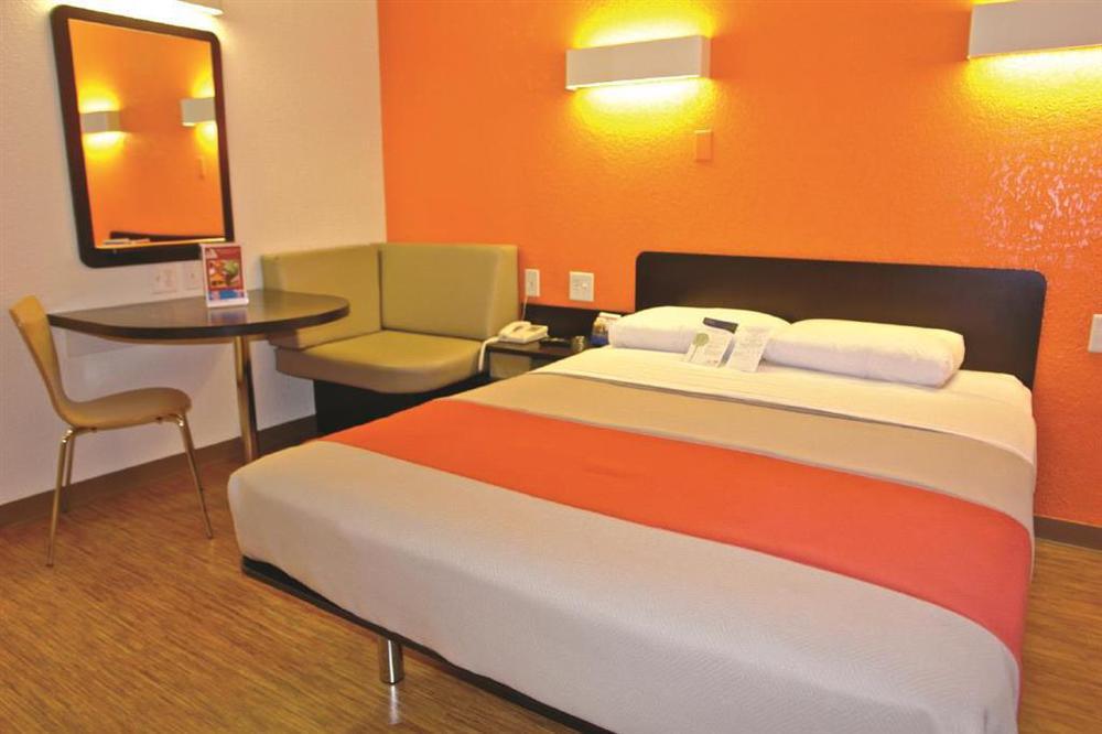 Park Inn By Radisson, Thornton Camera foto