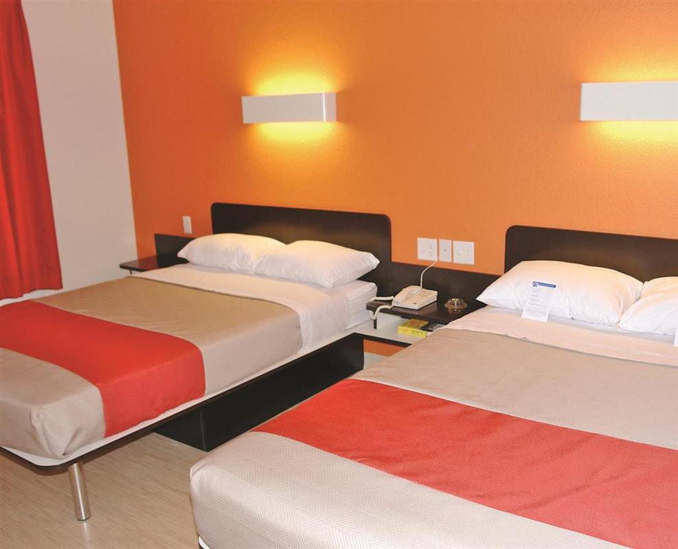 Park Inn By Radisson, Thornton Camera foto