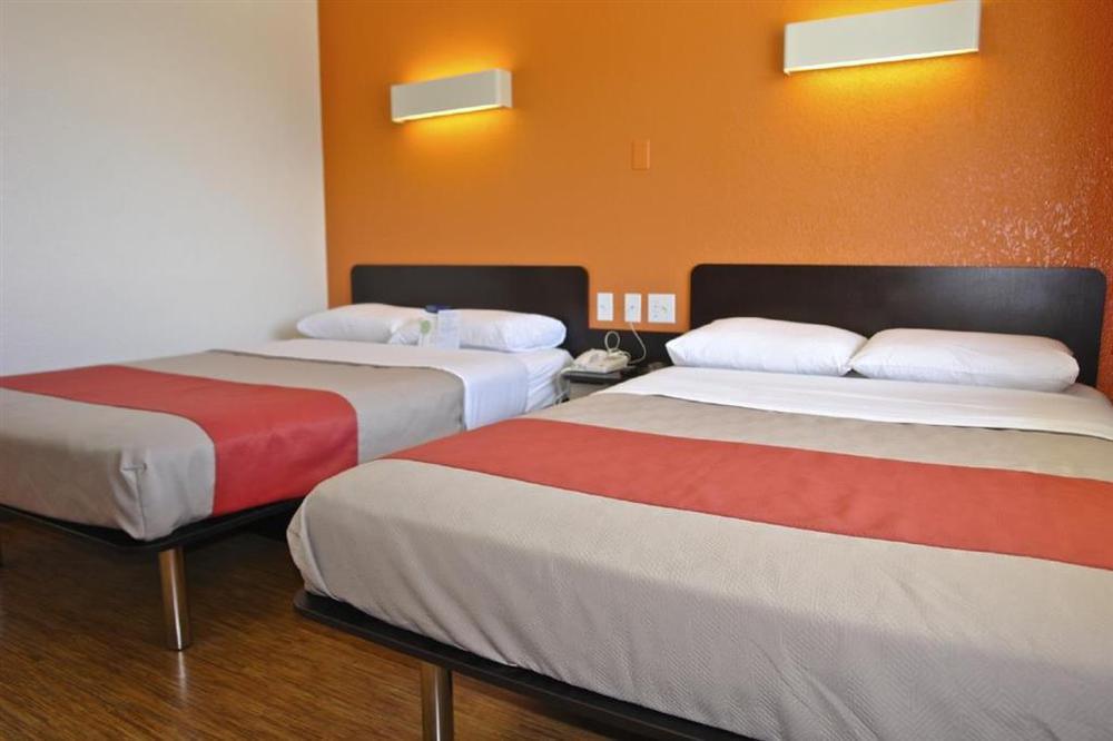 Park Inn By Radisson, Thornton Camera foto